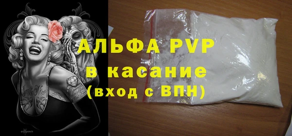 шишки Нязепетровск