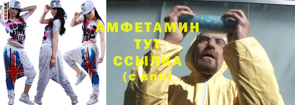 шишки Нязепетровск