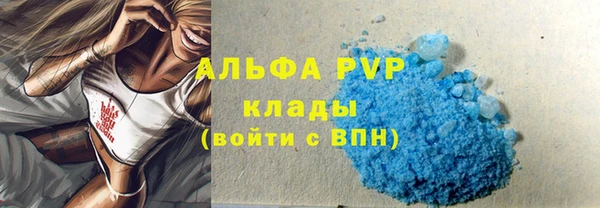 шишки Нязепетровск