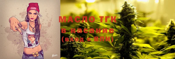 бошки Няндома