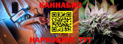 стаф Кингисепп