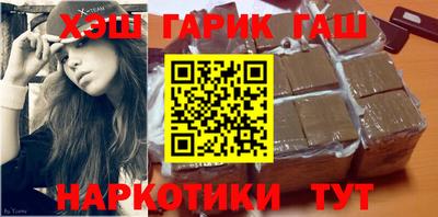 стаф Кингисепп