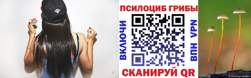 Псилоцибиновые грибы мухоморы  закладки  Северодвинск 